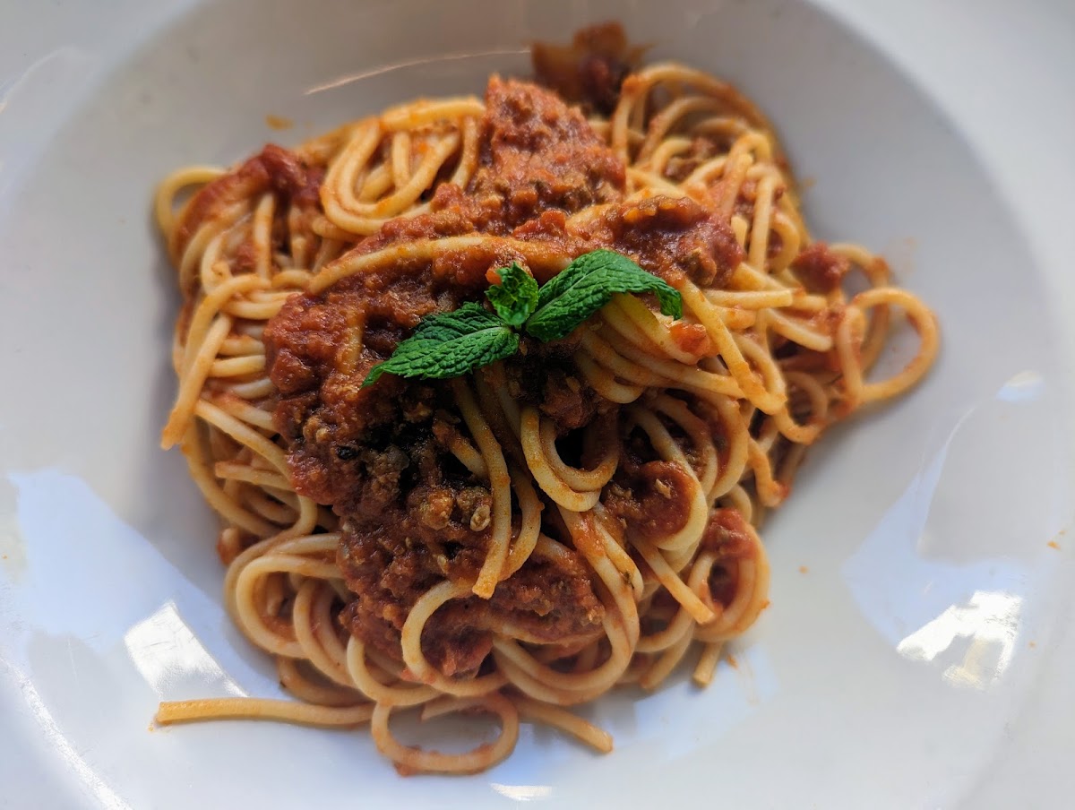 Pizzeria Gattopardo-10