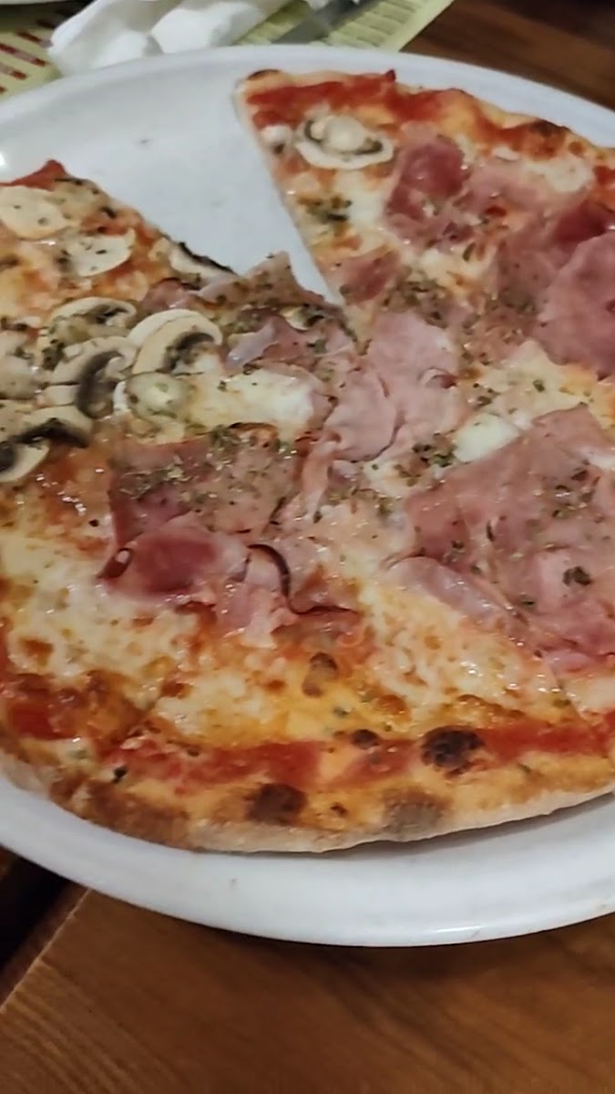 Pizzeria Gattopardo-2