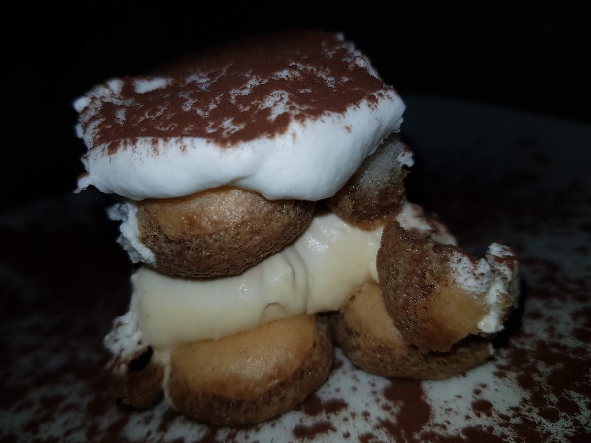 Pizzeria Gattopardo-3