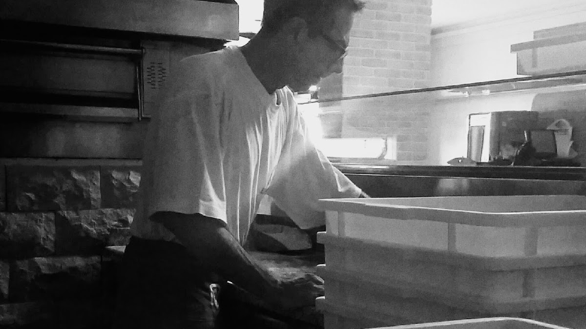 Pizzeria Gattopardo-4