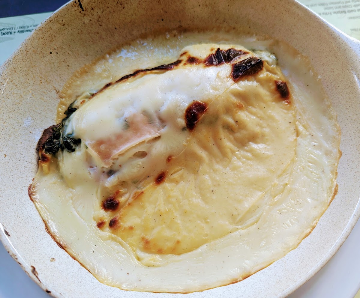 Pizzeria Gattopardo-5