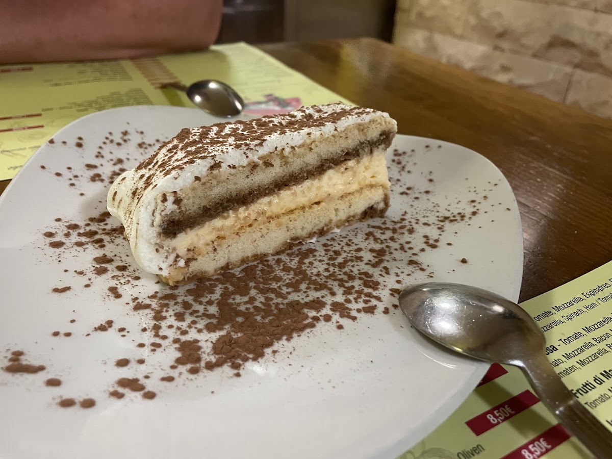 Pizzeria Gattopardo-7